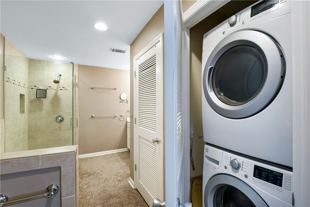 503 Marsh Circle St. Simons Island, GA 31522 - Photo 30 of 33