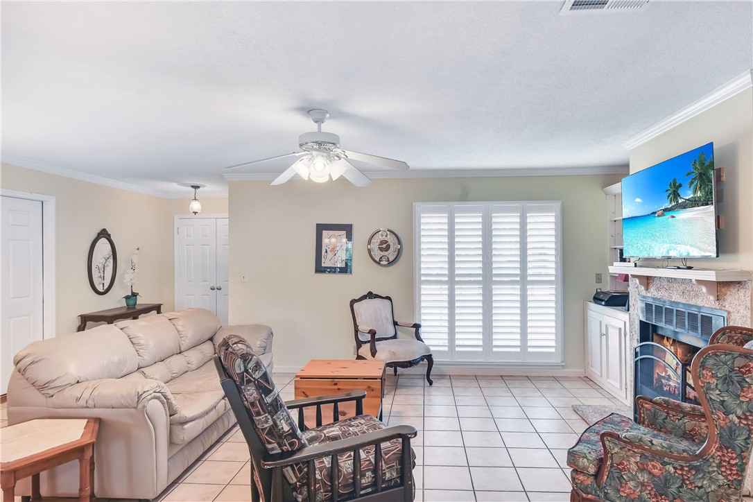 503 Marsh Circle St. Simons Island, GA 31522 - Photo 7 of 33