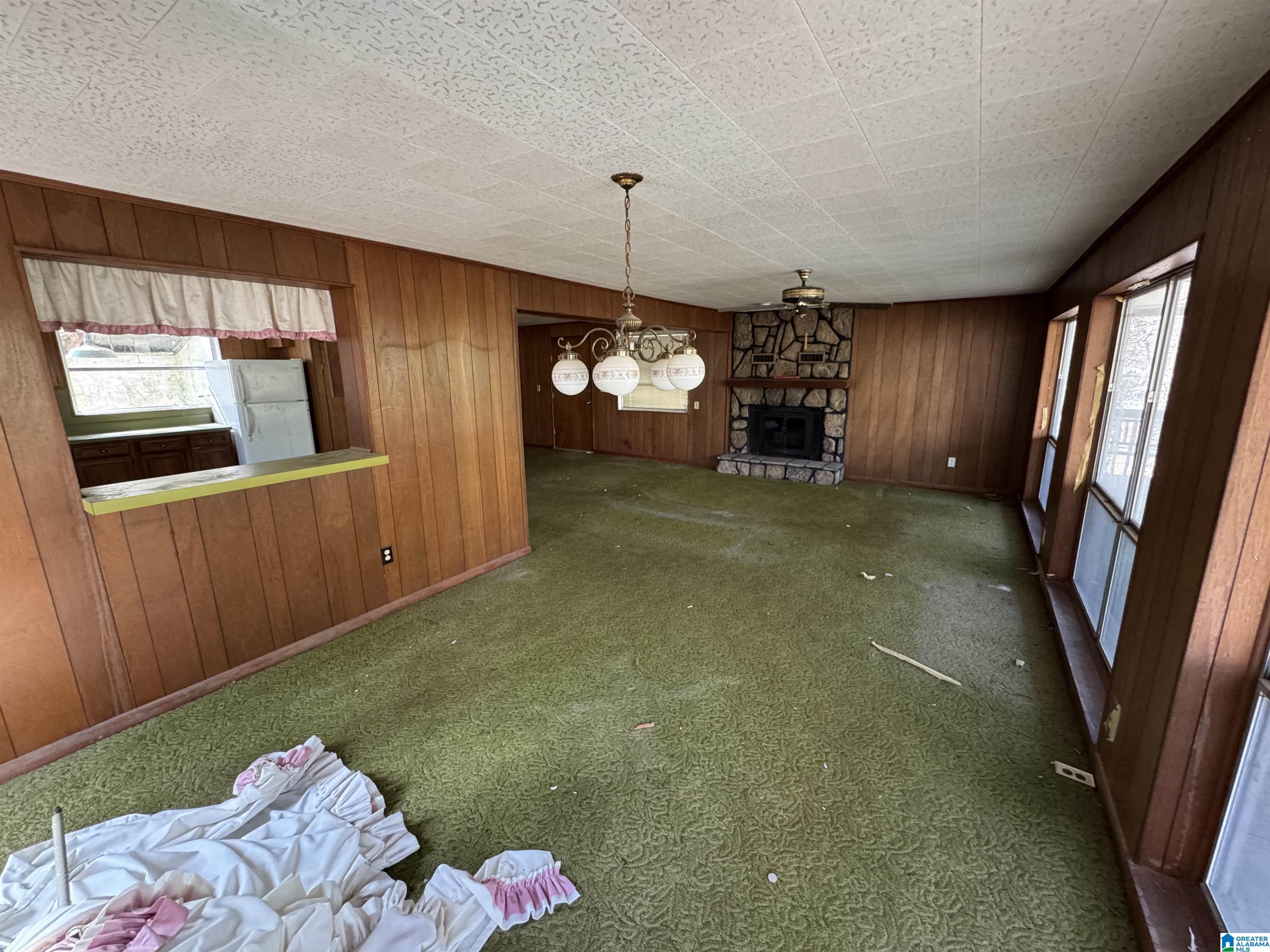 171 Glaze Creek Road Bessemer, AL 35023 - Photo 29 of 37