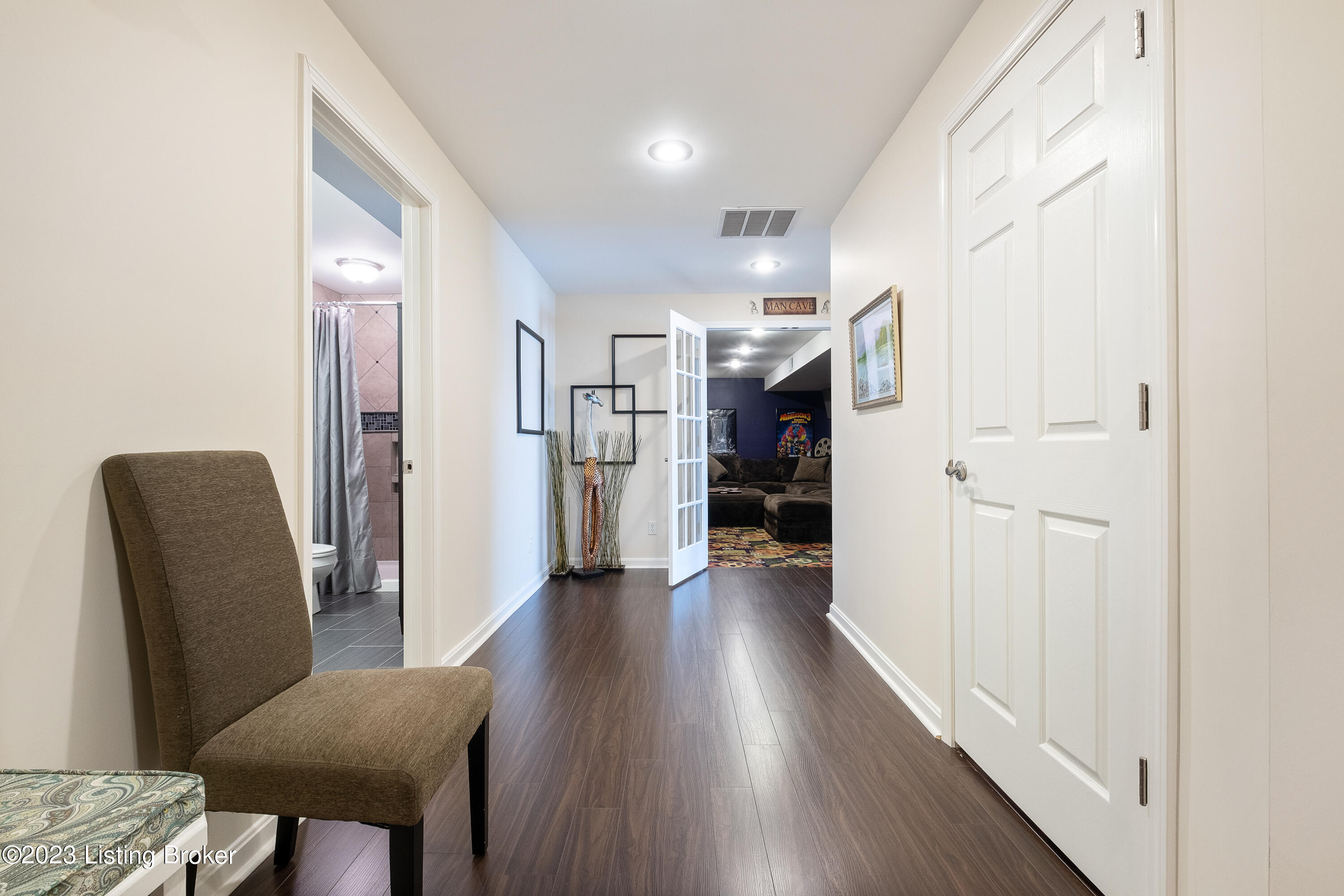 7710 Aspen Ridge Road Louisville, KY 40214 - Photo 28 of 48 7710 Aspen Ridge Rd-25