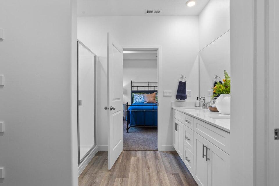 1607 Fins Road, Unit 4175 Washington, UT 84780 - Photo 24 of 31 24
