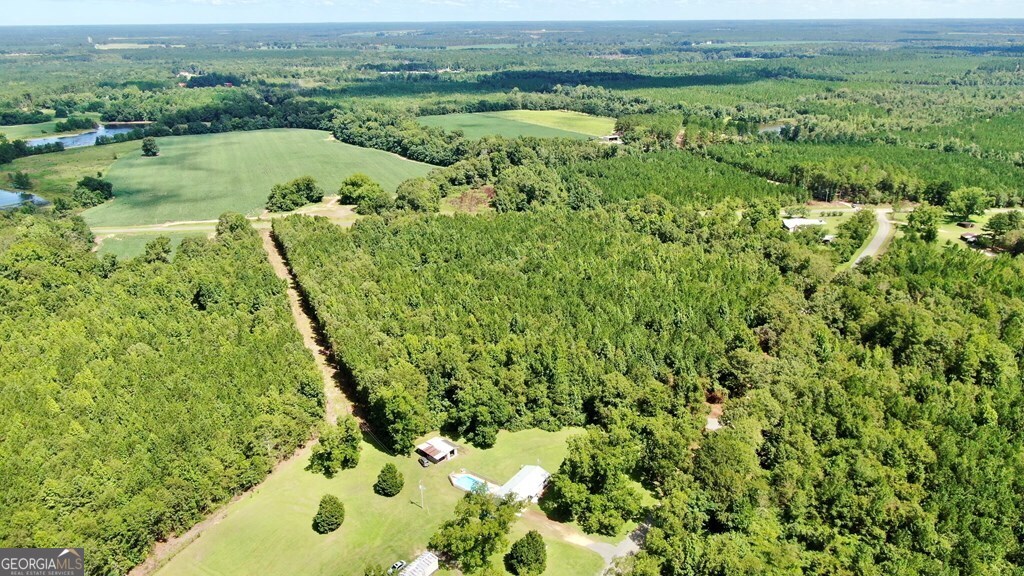 0 Hillbridge Road, Unit LOT 2 Dexter, GA 31019 - Photo 1 of 1 Gallery Image 1