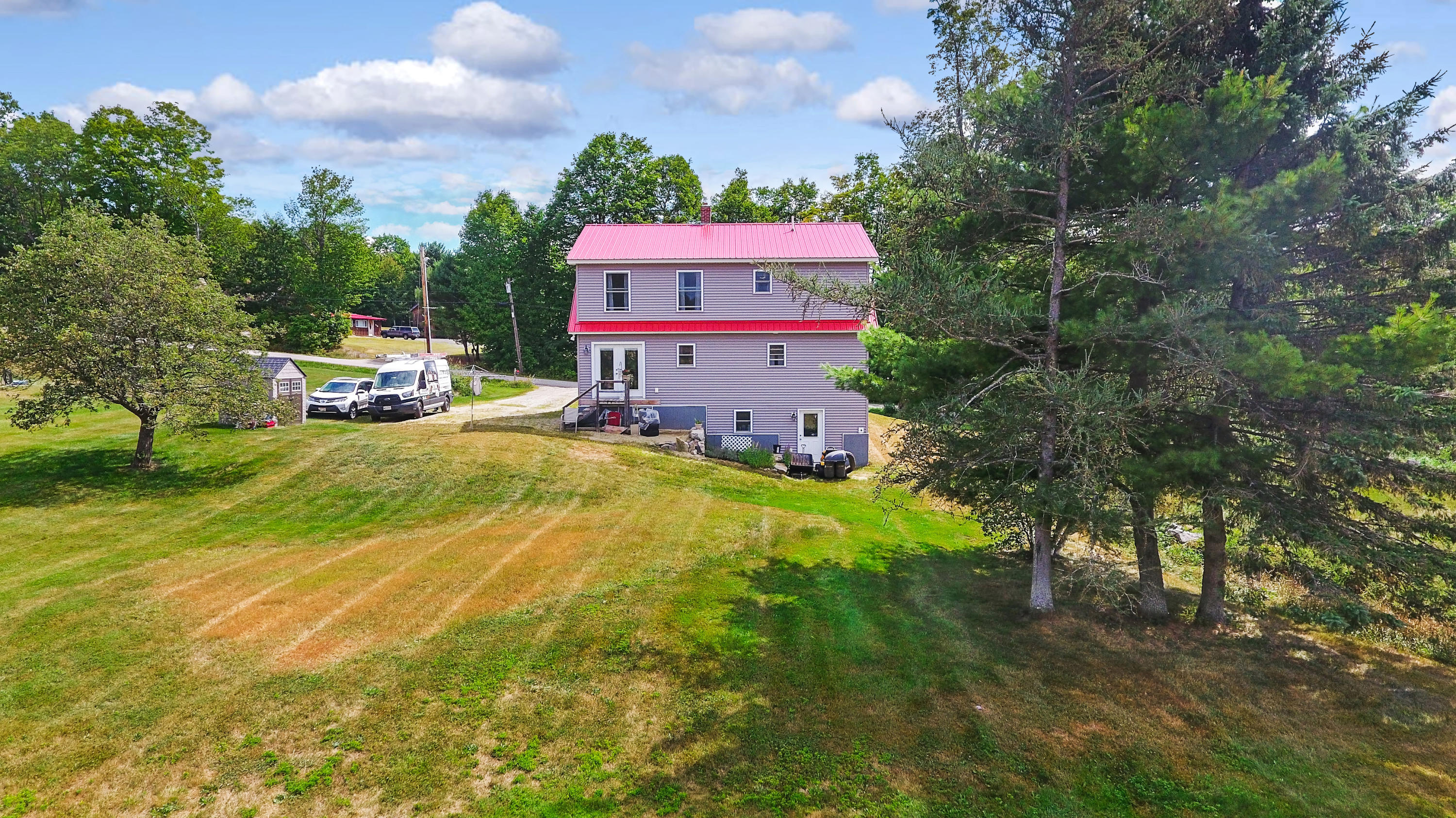369 S Road Kents Hill, ME 04349 - Photo 16 of 18 10_DJI_0347_copy_DxO