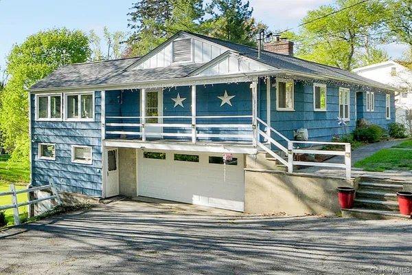 $499,900 | 225 Lafayette Avenue, Cortlandt Manor, NY 10567