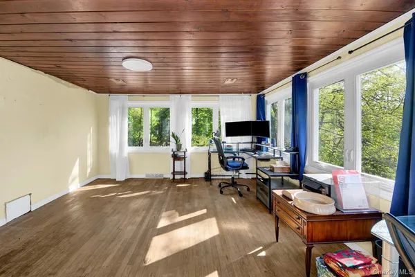 $499,900 | 225 Lafayette Avenue, Cortlandt Manor, NY 10567
