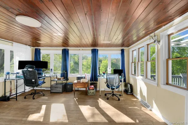 $499,900 | 225 Lafayette Avenue, Cortlandt Manor, NY 10567