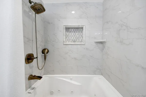 $499,900 | 225 Lafayette Avenue, Cortlandt Manor, NY 10567