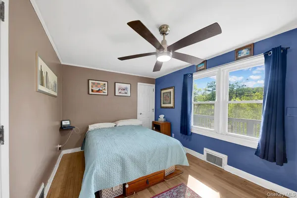 $499,900 | 225 Lafayette Avenue, Cortlandt Manor, NY 10567