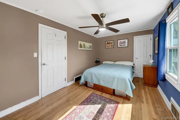 $499,900 | 225 Lafayette Avenue, Cortlandt Manor, NY 10567