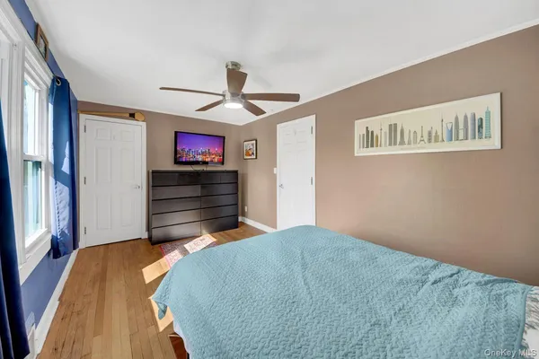 $499,900 | 225 Lafayette Avenue, Cortlandt Manor, NY 10567