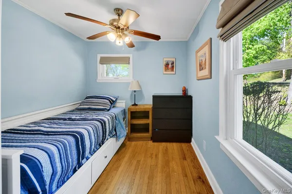 $499,900 | 225 Lafayette Avenue, Cortlandt Manor, NY 10567