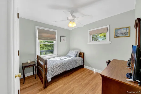 $499,900 | 225 Lafayette Avenue, Cortlandt Manor, NY 10567