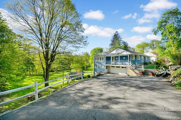 $499,900 | 225 Lafayette Avenue, Cortlandt Manor, NY 10567