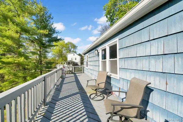 $499,900 | 225 Lafayette Avenue, Cortlandt Manor, NY 10567
