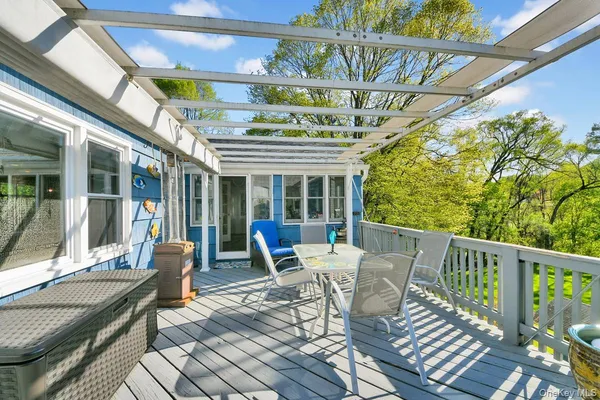 $499,900 | 225 Lafayette Avenue, Cortlandt Manor, NY 10567