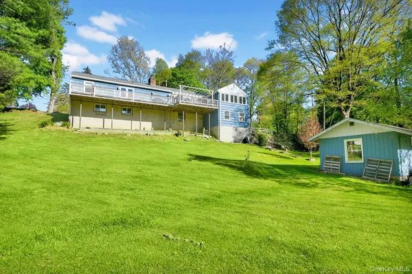 $499,900 | 225 Lafayette Avenue, Cortlandt Manor, NY 10567