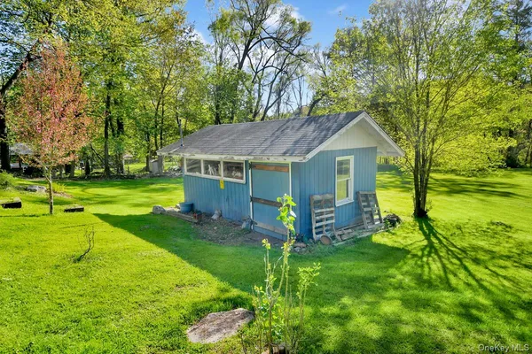 $499,900 | 225 Lafayette Avenue, Cortlandt Manor, NY 10567