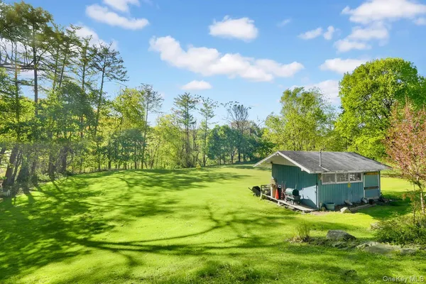 $499,900 | 225 Lafayette Avenue, Cortlandt Manor, NY 10567