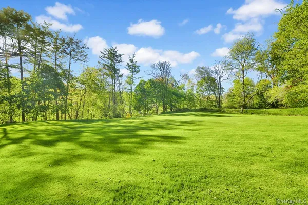 $499,900 | 225 Lafayette Avenue, Cortlandt Manor, NY 10567