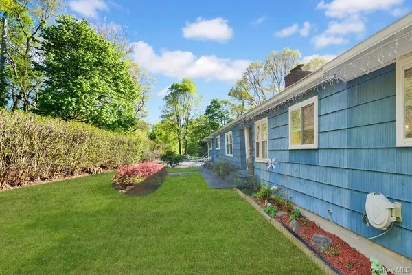 $499,900 | 225 Lafayette Avenue, Cortlandt Manor, NY 10567