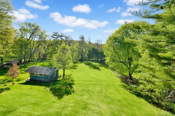 $499,900 | 225 Lafayette Avenue, Cortlandt Manor, NY 10567