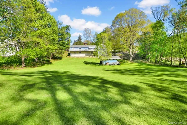 $499,900 | 225 Lafayette Avenue, Cortlandt Manor, NY 10567