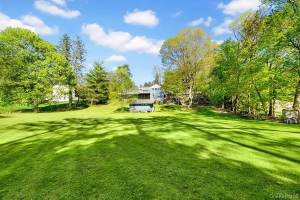 $499,900 | 225 Lafayette Avenue, Cortlandt Manor, NY 10567