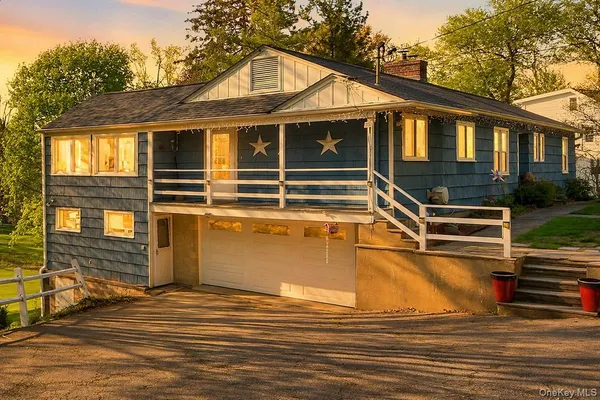 $499,900 | 225 Lafayette Avenue, Cortlandt Manor, NY 10567