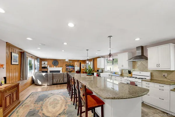 $499,900 | 225 Lafayette Avenue, Cortlandt Manor, NY 10567