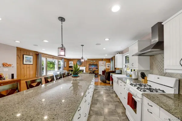 $499,900 | 225 Lafayette Avenue, Cortlandt Manor, NY 10567