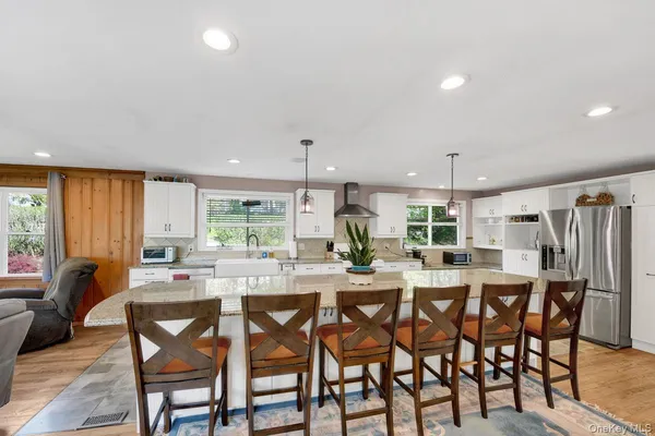 $499,900 | 225 Lafayette Avenue, Cortlandt Manor, NY 10567