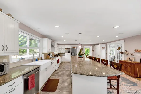$499,900 | 225 Lafayette Avenue, Cortlandt Manor, NY 10567