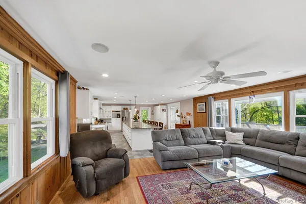 $499,900 | 225 Lafayette Avenue, Cortlandt Manor, NY 10567