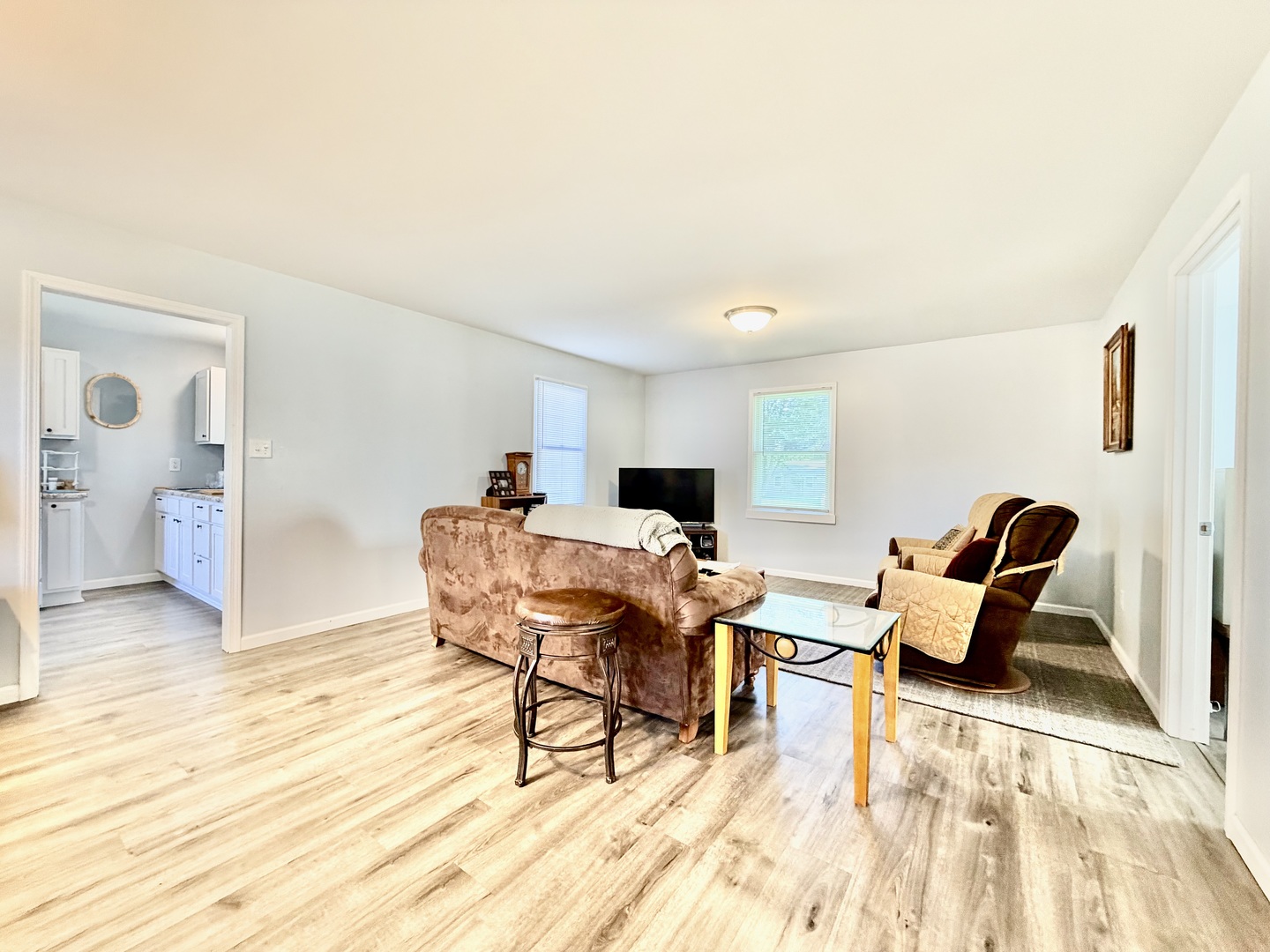 1105 Carroll Street Streator, IL 61364 - Photo 4 of 17