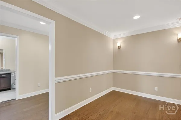 $3,000 | 40 Roseberry Circle, Port Wentworth, GA 31407