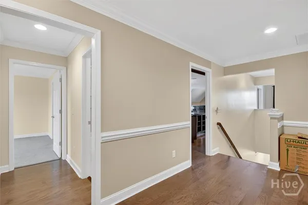 $3,000 | 40 Roseberry Circle, Port Wentworth, GA 31407