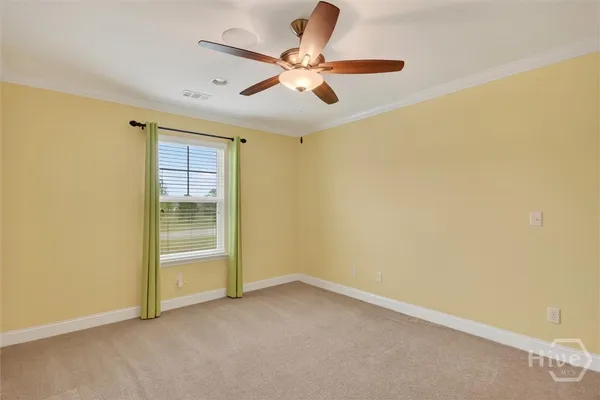 $3,000 | 40 Roseberry Circle, Port Wentworth, GA 31407