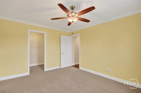 $3,000 | 40 Roseberry Circle, Port Wentworth, GA 31407