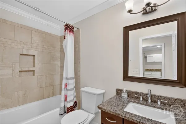 $3,000 | 40 Roseberry Circle, Port Wentworth, GA 31407