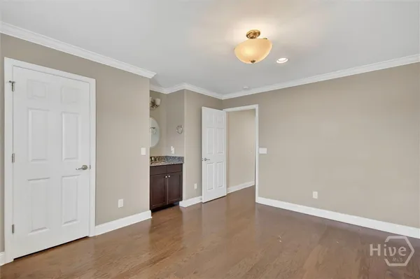 $3,000 | 40 Roseberry Circle, Port Wentworth, GA 31407