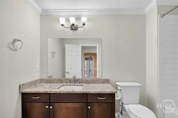 $3,000 | 40 Roseberry Circle, Port Wentworth, GA 31407