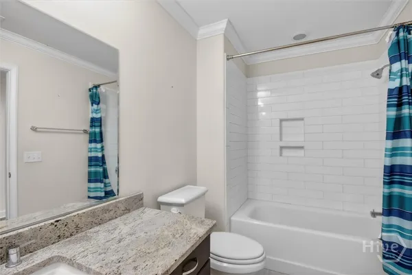 $3,000 | 40 Roseberry Circle, Port Wentworth, GA 31407