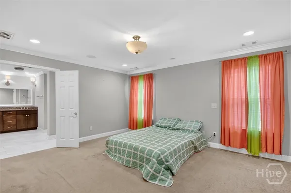 $3,000 | 40 Roseberry Circle, Port Wentworth, GA 31407