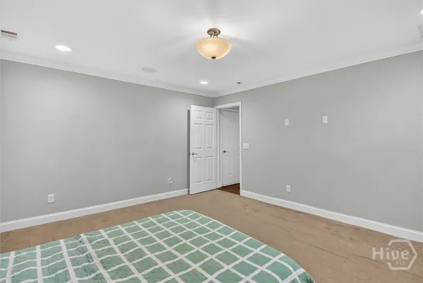 $3,000 | 40 Roseberry Circle, Port Wentworth, GA 31407