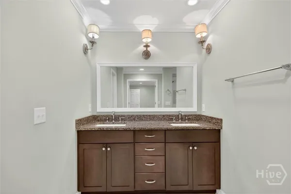 $3,000 | 40 Roseberry Circle, Port Wentworth, GA 31407