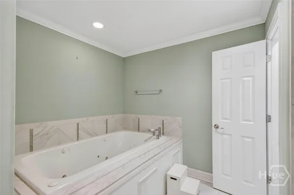 $3,000 | 40 Roseberry Circle, Port Wentworth, GA 31407