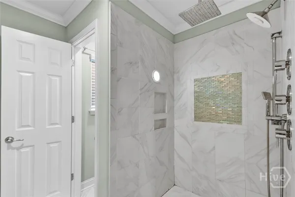 $3,000 | 40 Roseberry Circle, Port Wentworth, GA 31407