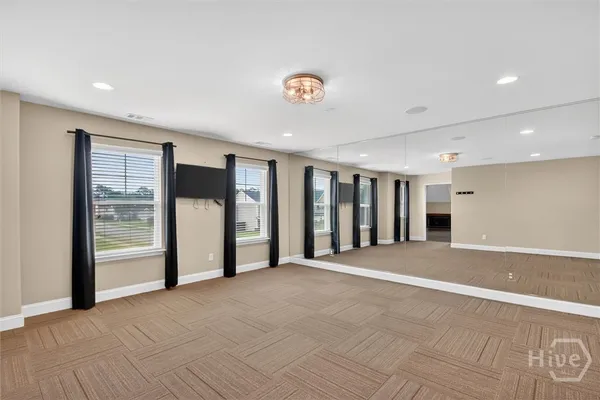 $3,000 | 40 Roseberry Circle, Port Wentworth, GA 31407