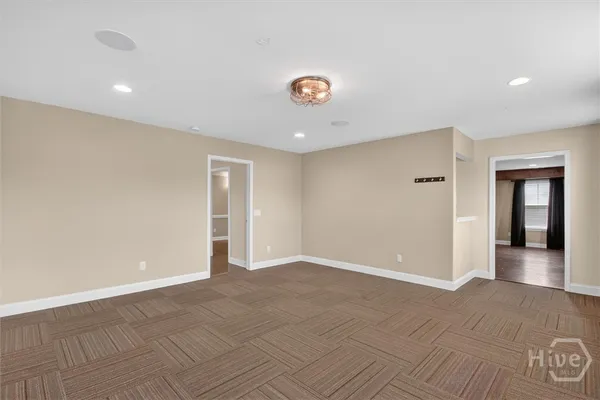 $3,000 | 40 Roseberry Circle, Port Wentworth, GA 31407