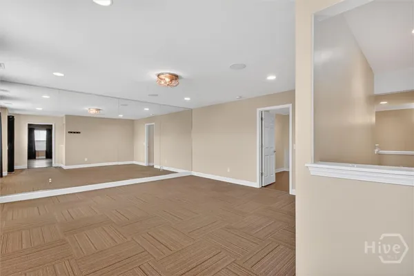 $3,000 | 40 Roseberry Circle, Port Wentworth, GA 31407